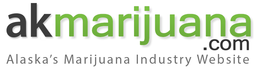 Alaska Marijuana | AK Marijuana